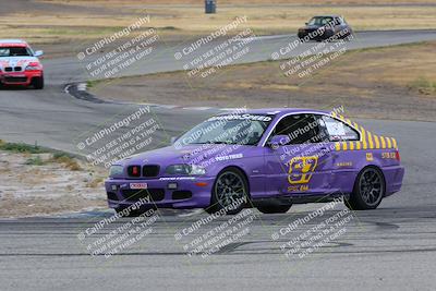 media/Jun-10-2023-Nasa (Sat) [[b239749e69]]/Race Group A/Off Ramp/